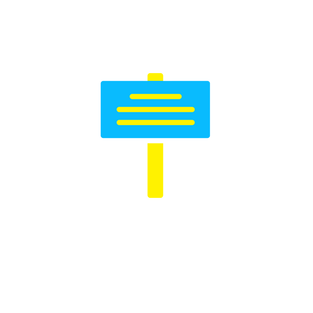 k-Digi sign